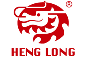 Heng long best sale official website