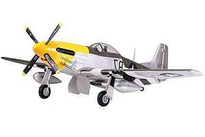 gas powered rc planes for sale