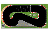 Race Mats