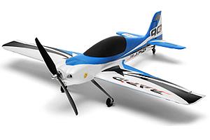 Rc on sale motion airplanes