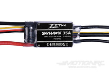 Load image into Gallery viewer, ZTW Skyhawk 35A ESC with 8A SBEC
