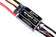 Load image into Gallery viewer, ZTW Skyhawk 35A ESC with 8A SBEC
