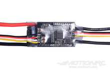 Load image into Gallery viewer, ZTW Skyhawk 35A ESC with 8A SBEC
