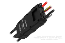 Lade das Bild in den Galerie-Viewer, ZTW Seal G2 200A ESC with 10A SBEC
