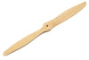 Admiral 14x6 Gas Series Wood Propeller ADM5000-034