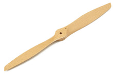 Load image into Gallery viewer, Admiral 14x8 Gas Series Wood Propeller ADM5000-035
