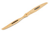 Admiral 18x8 Electric Series Wood Propeller ADM5000-029