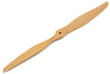 Admiral 18x8 Electric Series Wood Propeller ADM5000-029