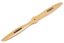 Load image into Gallery viewer, Admiral 20x6 Gas Series Wood Propeller ADM5000-046
