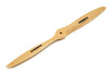 Admiral 22x10 Gas Series Wood Propeller ADM5000-051