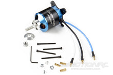 Lade das Bild in den Galerie-Viewer, Admiral GP10 5030-400Kv Brushless Motor ADM6000-003
