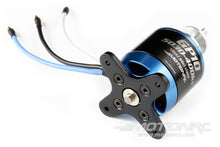 Lade das Bild in den Galerie-Viewer, Admiral GP10 5030-400Kv Brushless Motor ADM6000-003
