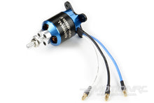 Load image into Gallery viewer, Admiral GP2 3520-950Kv Brushless Motor ADM6000-005
