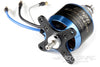 Admiral GP26 6330-245Kv Brushless Motor ADM6000-001