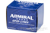 Admiral GP35 C6332-175Kv Brushless Motor ADM6000-015