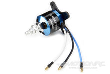 Lade das Bild in den Galerie-Viewer, Admiral GP5 4220-770Kv Brushless Motor ADM6000-004
