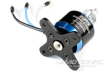 Lade das Bild in den Galerie-Viewer, Admiral GP5 4220-770Kv Brushless Motor ADM6000-004
