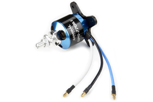 Admiral GP5 4220-770Kv Brushless Motor ADM6000-004