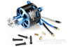 Admiral GP60 8925-180Kv Brushless Motor ADM6000-008