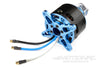 Admiral GP60 8925-180Kv Brushless Motor ADM6000-008