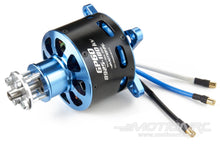 Load image into Gallery viewer, Admiral GP60 8925-180Kv Brushless Motor ADM6000-008
