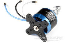 Lade das Bild in den Galerie-Viewer, Admiral GP7.5 5020-670Kv Brushless Motor ADM6000-016
