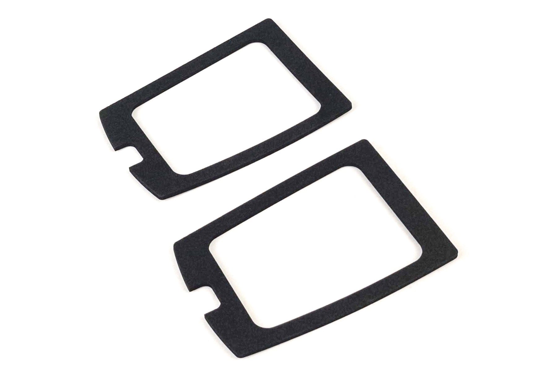 Bancroft 655mm Discovery EVA Gasket for Hatch (PK2) BNC1062-105