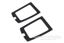 Lade das Bild in den Galerie-Viewer, Bancroft 655mm Discovery EVA Gasket for Hatch (PK2) BNC1062-105
