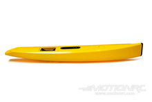 Load image into Gallery viewer, Bancroft 950mm DragonFlite 95 V2 Metallic Fluorescent Yellow Hull BNC1049-169
