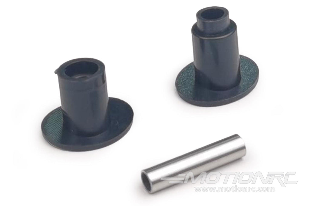 Bancroft Focus V3 Rudder Post Insert Fitting BNC1047-141