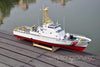 Bancroft Island Class 1/40 Scale 940mm (37") US Coast Guard Cutter - RTR - (OPEN BOX) BNC1004-003(OB)