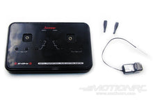 Load image into Gallery viewer, Bancroft J2C03 Transmitter and Receiver Set BNC6009-101
