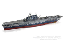 Load image into Gallery viewer, Bancroft USS Hornet 1/200 Scale 1239mm (48.3&quot;) US Aircraft Carrier - RTR BNC1064-003
