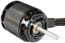 Lade das Bild in den Galerie-Viewer, EGODRIFT Scale Collection 4230EC Eclipse 4230-465kV Brushless Motor EGO11959
