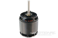 Load image into Gallery viewer, EGODRIFT Scale Collection 4230EC Eclipse 4230-465kV Brushless Motor EGO11959
