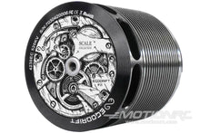 Lade das Bild in den Galerie-Viewer, EGODRIFT Scale Collection 4230EC Eclipse 4230-520kV Brushless Motor EGO11960
