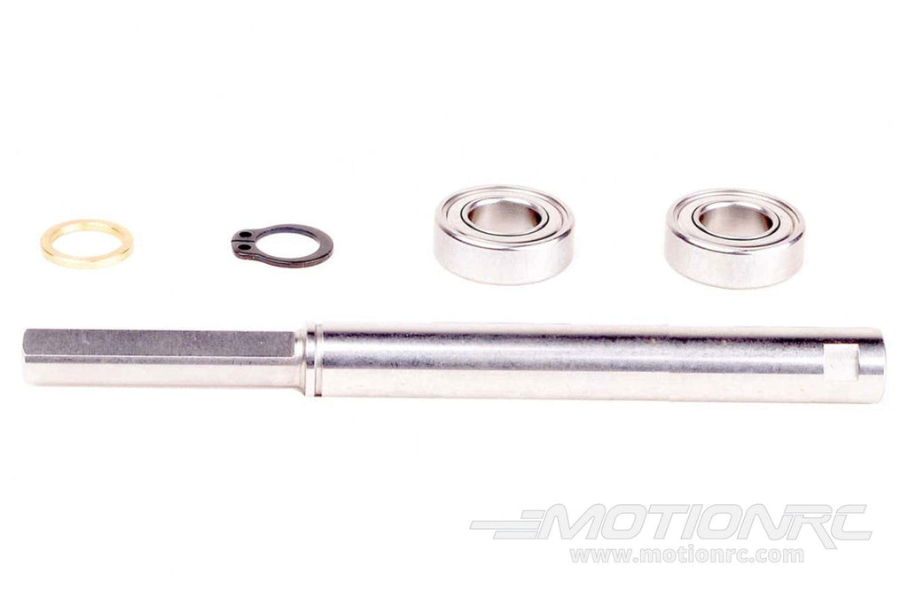 EGODRIFT Shaft and Bearing Kit for Eclipse 4230 EGO11961