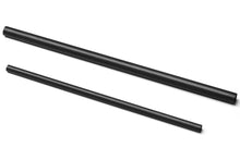 Load image into Gallery viewer, FlightLine 1600mm B-25J Mitchell Carbon Main Wing Tubes FLW3061118
