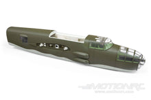 Lade das Bild in den Galerie-Viewer, FlightLine 1600mm B-25J Mitchell Fuselage FLW30611011
