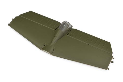 FlightLine 1600mm B-25J Mitchell Horizontal Stabilizer FLW3061103