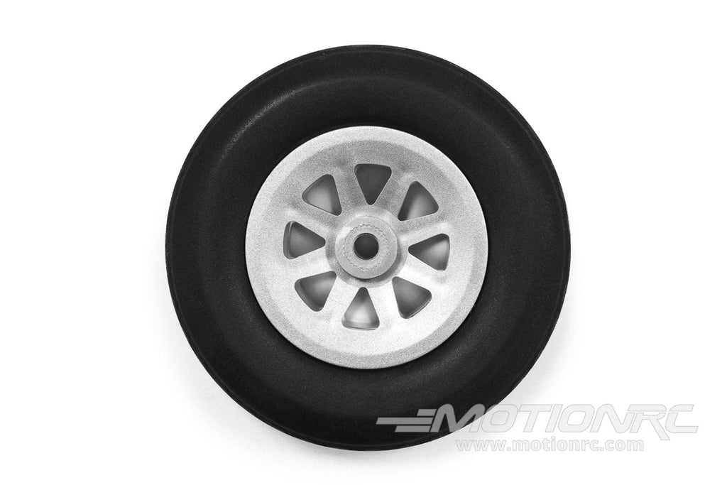 FlightLine 1600mm B-25J Mitchell Main Wheel W714172481-B25