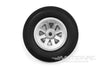 FlightLine 1600mm B-25J Mitchell Main Wheel W714172481-B25