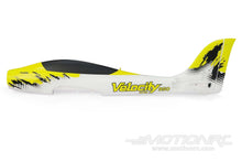 Lade das Bild in den Galerie-Viewer, FlightLine 990mm Velocity Fuselage FS1031101
