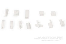 Lade das Bild in den Galerie-Viewer, FlightLine 990mm Velocity Plastic Parts Set FS10311091
