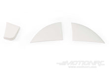 Load image into Gallery viewer, FlightLine 990mm Velocity Wingtip Plastic Parts Set FS10311093
