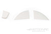 FlightLine 990mm Velocity Wingtip Plastic Parts Set FS10311093