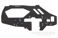 Load image into Gallery viewer, Fly Wing 450 Size FW450AF Carbon Fiber Main Frame Set RSH1005-111
