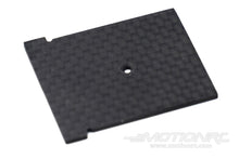 Lade das Bild in den Galerie-Viewer, Fly Wing 450 Size UH-1 Huey Flight Controller Mounting Plate RSH1012-109
