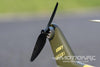 Fly Wing UH-1 Huey 450 Size V4 GPS Stabilized Helicopter - RTF RSH1012-002