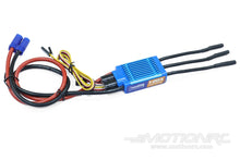 Lade das Bild in den Galerie-Viewer, Freewing 120A ESC with 8A BEC and Reverse Thrust Function 102D002001
